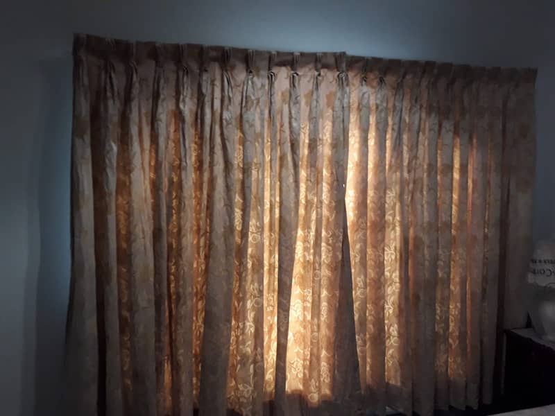 beautiful curtains, 0