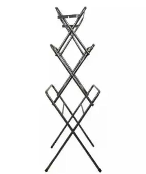 Cloth hanger or Display stand or Botique Cloth hanger 5