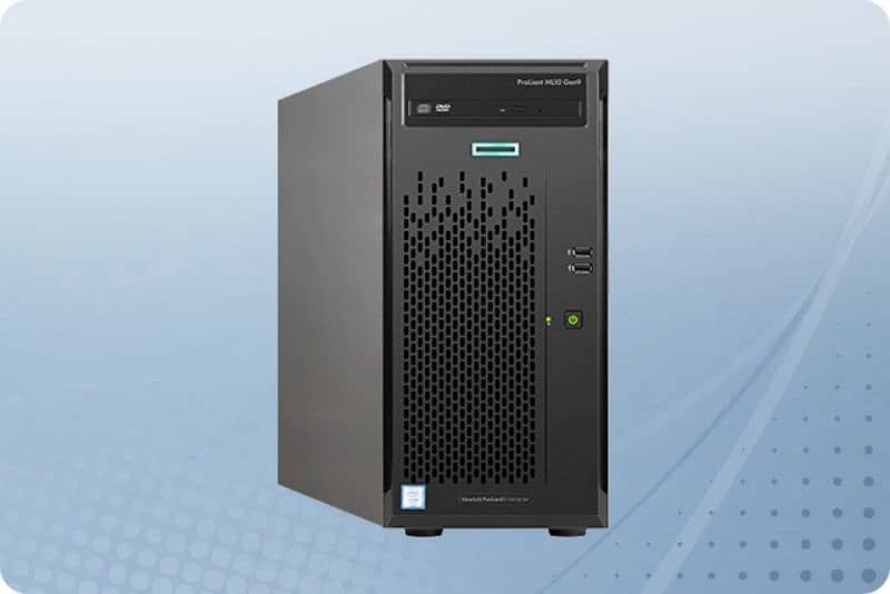 Xeon Systems Dell T7810, T5810, T7910, HP z640, z440, z840 1