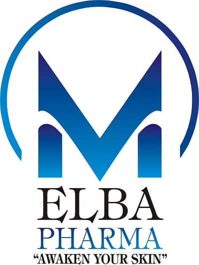 Medical representative required (Experienced)