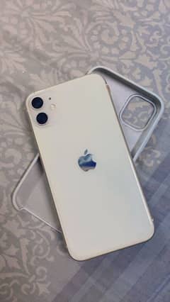 iphone 11 pta approved