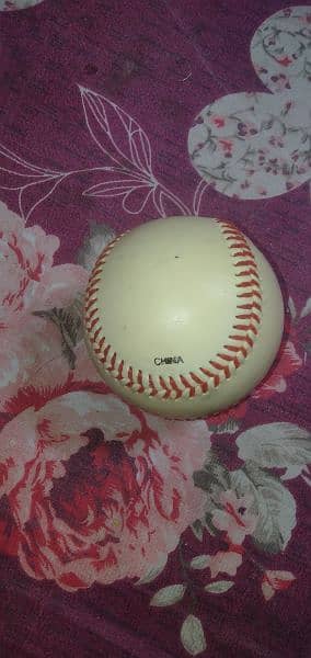 original baseball 3