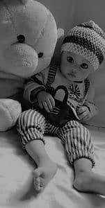 amaan ahmed