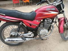 Ravi Piaggio Storm in Karachi, Free classifieds in Karachi | OLX Pakistan