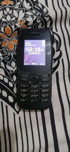 nokia keypad mobile olx