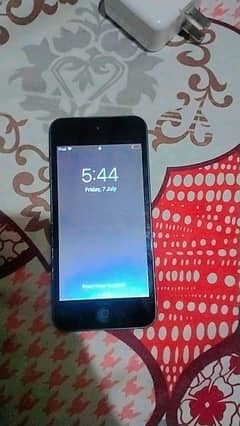 ipod 5 olx