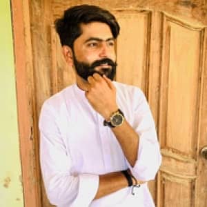 Asad