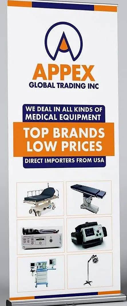Hospital patient electric ICU bed for clinics-USA & UK Imported 10