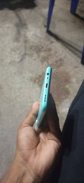 oppo A31 4.128 10/10 condition 4