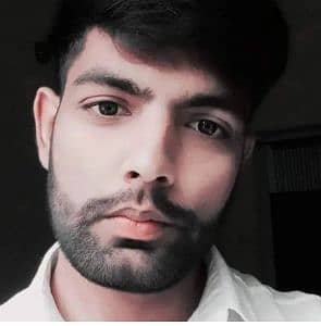 Tuseef Mughal