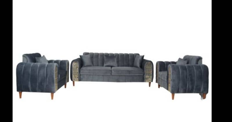 new Turkish style sofa set for sale 10