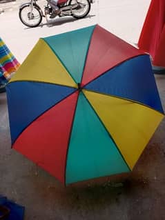 Hand umbrella available different artical  300 sa start 2500 tak   l