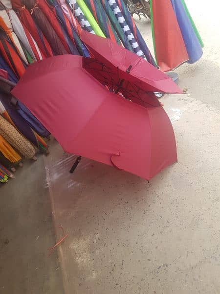 Hand umbrella available different artical  300 sa start 2500 tak   l 9