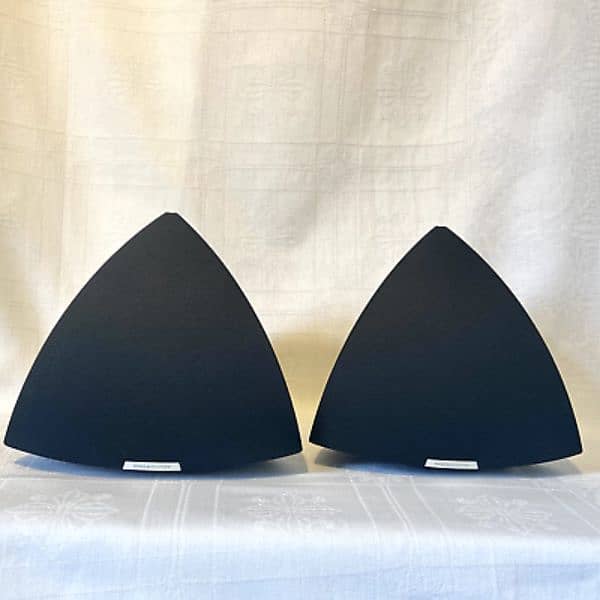 Bang And Olufsen Beoplay B&O BBeolabe 4 6