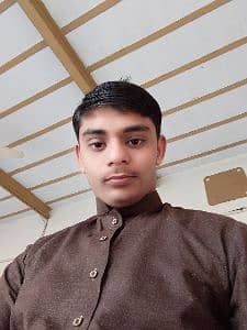 Umair