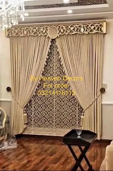 Curtains|Blinds|Poshish|motif blinds|Wall Poshish|wall design|curtain 0