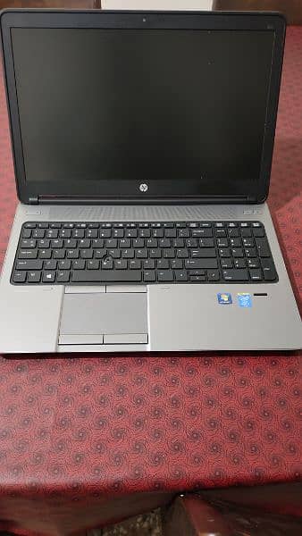 core i7 laptop 0