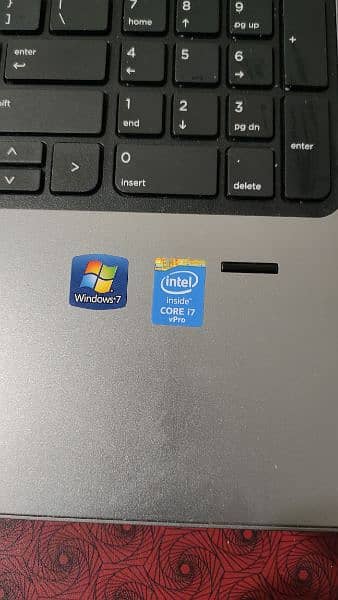 core i7 laptop 1