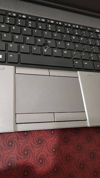 core i7 laptop 2