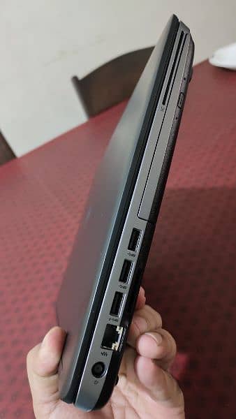 core i7 laptop 3
