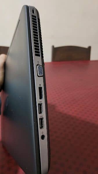core i7 laptop 5