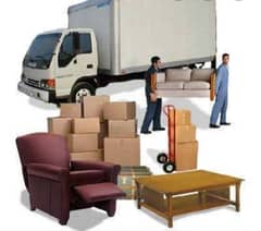 Shifting and packing services o3o66777825