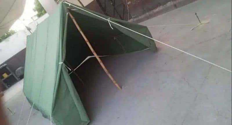 Emergency Tent,Rain Coat,Perashute Camp,Tarpal,Sleeping Bag,Umbrella, 11
