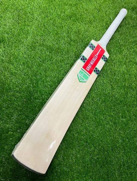 Babar Azam Hard ball bat premium quality 2