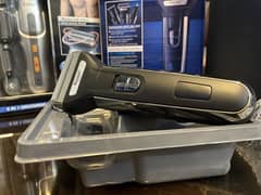 Trimmer For Use Man Top Quality New Model 03334804778 0
