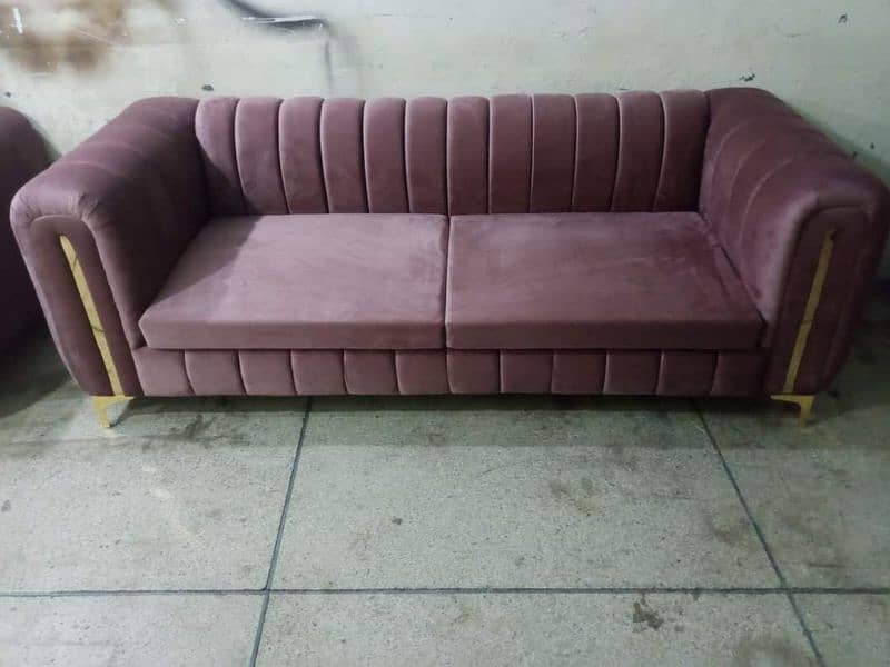 new Turkish style sofa set for sale 8