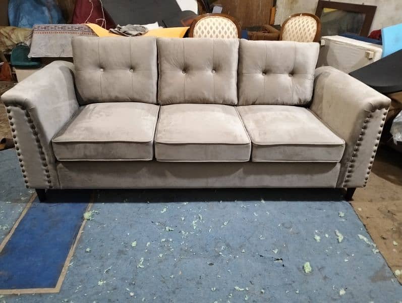 new Turkish style sofa set for sale 14