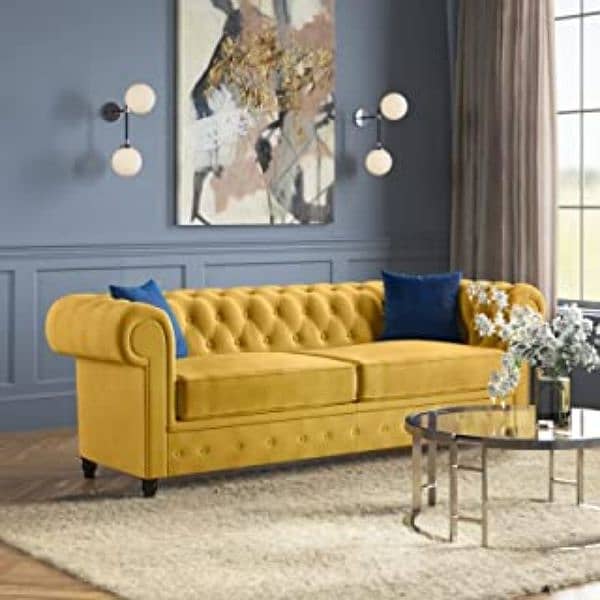 new Turkish style sofa set for sale 17