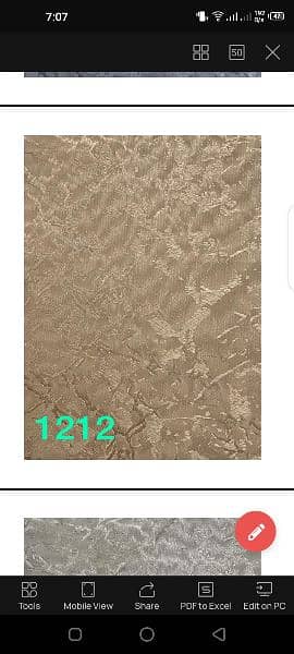 vinyl floor,wpc panel,blinders,fomic sheet,glass paper,frosted paper, 13