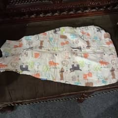 baby bed sets new born to 6 month