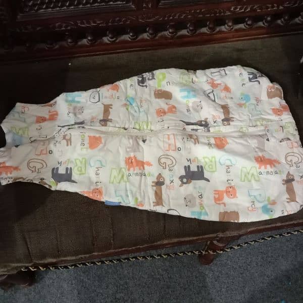 baby bed sets new born to 6 month 0