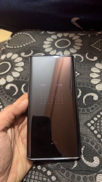 samsung s10 note olx