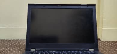 Lenovo Laptop for Sale