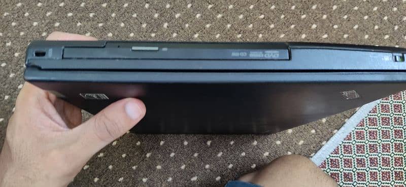 Lenovo Laptop for Sale 3