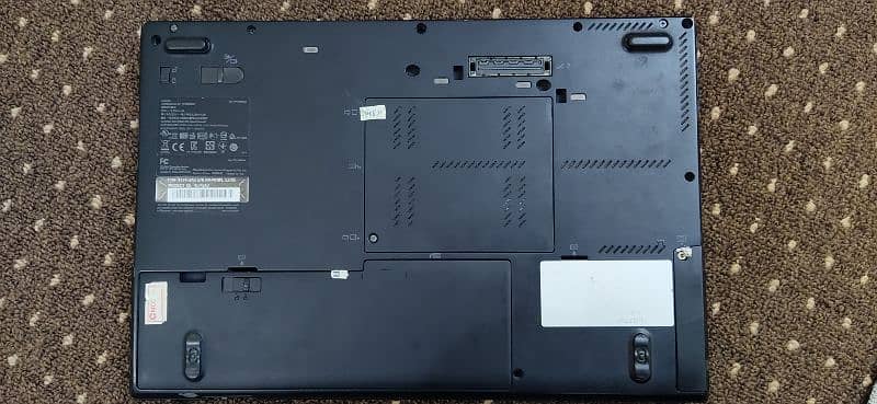 Lenovo Laptop for Sale 5