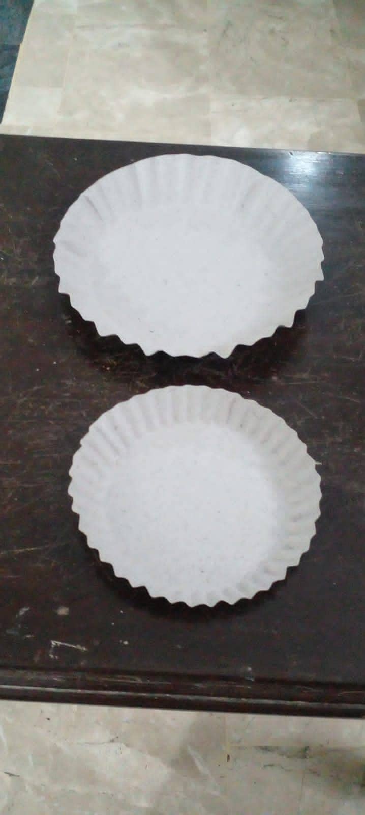 Disposable Paper Plates for sale 4