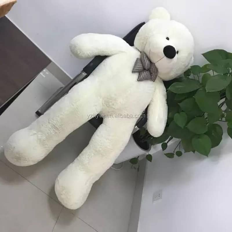Wholesale Beautifull Teddy's All Sizes And Colors for sale 1