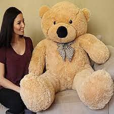 Wholesale Beautifull Teddy's All Sizes And Colors for sale 3
