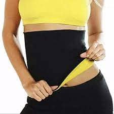 Belly Slim Belts For Mens & Womens for sale