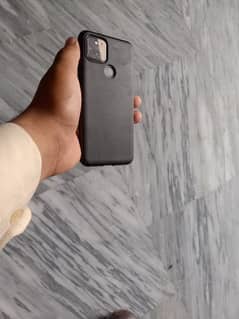 google pixel 5 5g final hai only phone