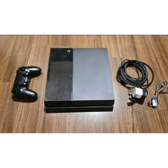 Ps4 Jailbreak