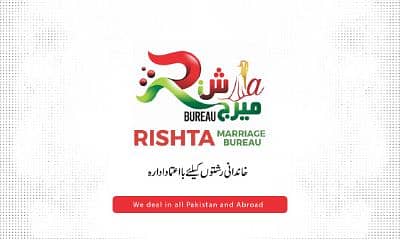 Rishta