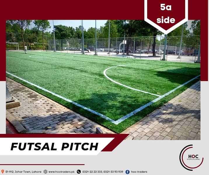Artificial grass, Astro turf resellers in Pakistan 6