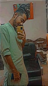 Ahmad 