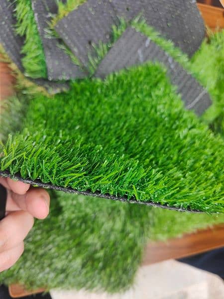 Emporium Artificial Grass-Astroturf & Leaf Astroturf 3