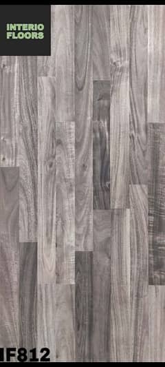 Wooden Flooring Vinyl Flooring Wallpaper Carpet Tiles